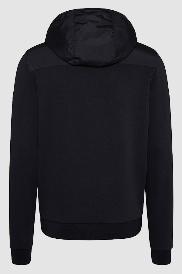 ΖΑΚΕΤΑ ΜΕ ΚΟΥΚΟΥΛΑ BUGATTI - 390 ΜΠΛΕ